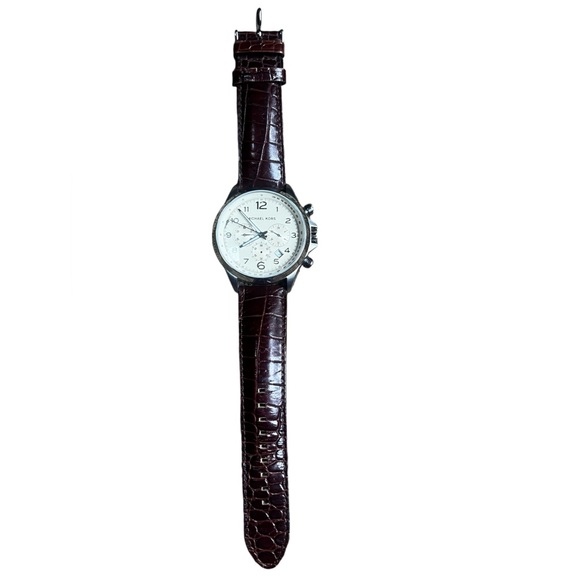 Michael Kors Watch - Picture 1 of 4